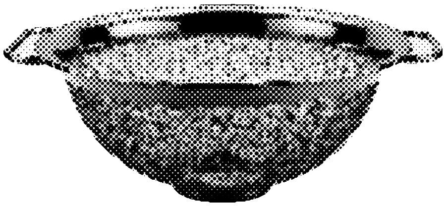 A sieve